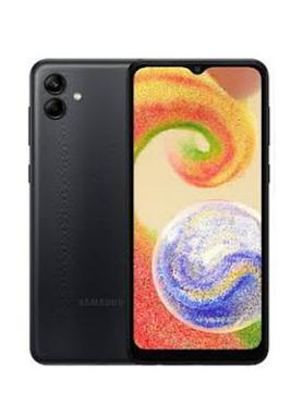 Samsung Galaxy A04