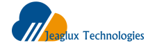 Jeaglux Technologies